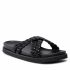 Ciabatte JENNY FAIRY - WS02102-11 Black