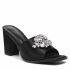 Ciabatte JENNY FAIRY - LS5682-03 Black