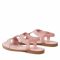 Sandali JENNY FAIRY - WS5296-29 Pink
