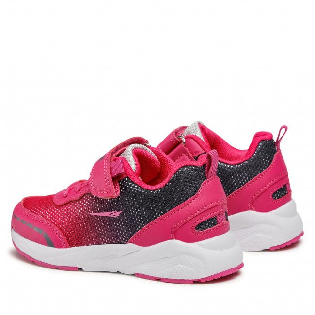 Sneakers Sprandi - CP87-22229 Pink