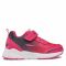 Sneakers Sprandi - CP87-22229 Pink