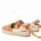 Espadrillas DEEZEE - WSS20458-03 166