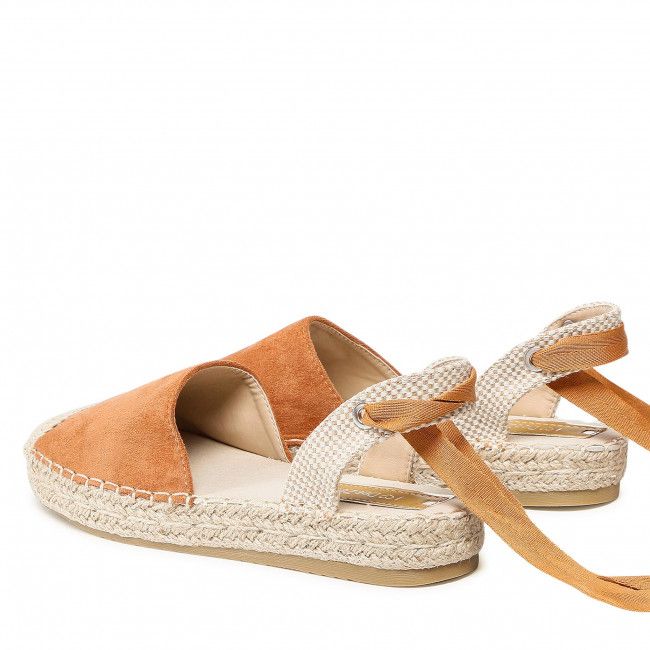 Espadrillas DEEZEE - WSS20458-03 166