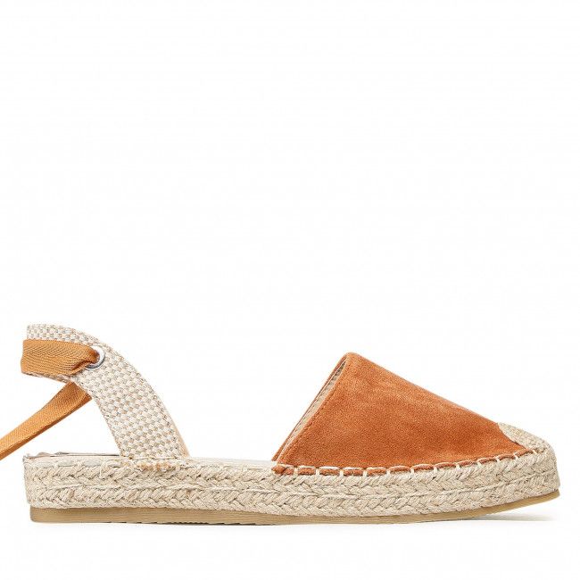 Espadrillas DEEZEE - WSS20458-03 166