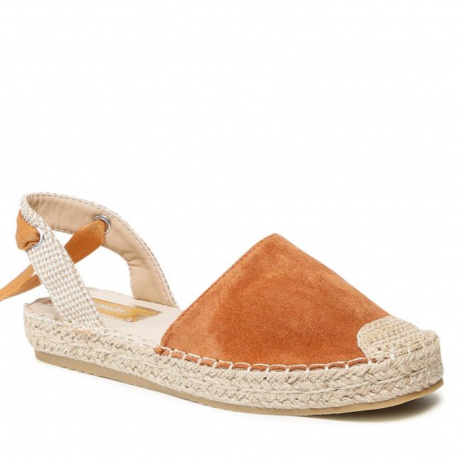 Espadrillas DEEZEE - WSS20458-03 166