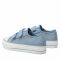Scarpe da ginnastica AMERICANOS - WP40-AM6 Blue