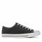 Scarpe da ginnastica Americanos - MP40-AM5 Black