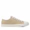 Scarpe da ginnastica Americanos - MP40-AM5 Beige