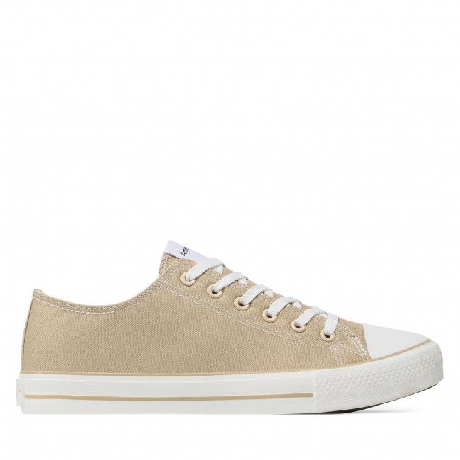 Scarpe da ginnastica Americanos - MP40-AM5 Beige