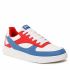 Sneakers Sprandi - MP40-21458Z White