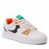 Sneakers Sprandi - WP-RS2021W05241 Beige