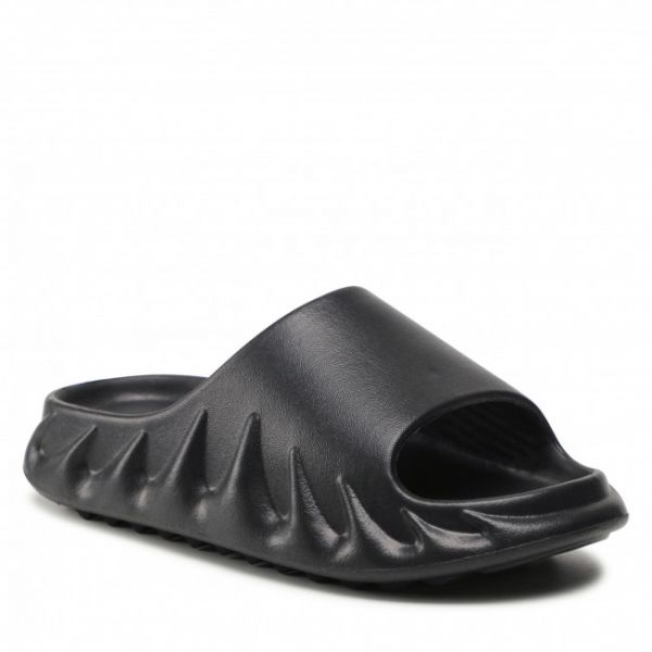 Ciabatte Sprandi - WP88-22313 Black Ciabatte Sprandi - WP88-22313 Black