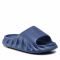 Ciabatte Sprandi - WP88-22313 Blue