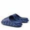 Ciabatte Sprandi - WP88-22313 Blue