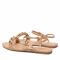 Sandali JENNY FAIRY - LS5751-04A Beige