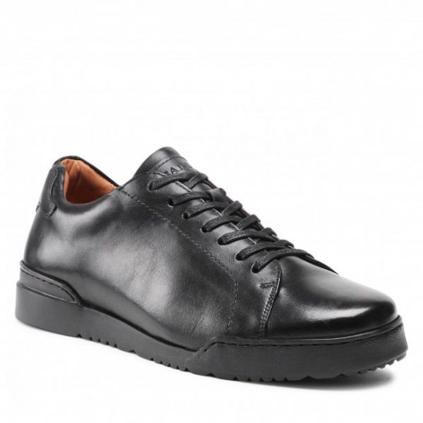 Scarpe basse Badura - MI08-C851-847-04B Black Scarpe basse Badura - MI08-C851-847-04B Black