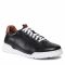 Sneakers Badura - MI08-C851-847-08 Black