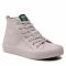 Scarpe da ginnastica SPRANDI - WP40-701L Grey
