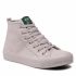 Scarpe da ginnastica SPRANDI - WP40-701L Grey