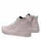 Scarpe da ginnastica SPRANDI - WP40-701L Grey