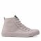 Scarpe da ginnastica SPRANDI - WP40-701L Grey
