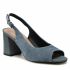 Sandali SERGIO BARDI - WFA1892-1Z Blue