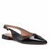 Sandali SERGIO BARDI - WFA1864-2Z Black