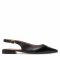 Sandali SERGIO BARDI - WFA1864-2Z Black