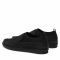 Scarpe basse Badura - MI07-BALANO-04 Black