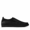 Scarpe basse Badura - MI07-BALANO-04 Black