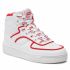Sneakers Sprandi - WP40-21035Y White