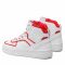 Sneakers Sprandi - WP40-21035Y White