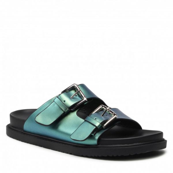 Ciabatte JENNY FAIRY - WS5516-33 Mix