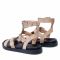 Sandali JENNY FAIRY - TS5184-02 Beige