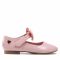 Scarpe basse Nelli Blu - CM211019-3 Pink