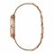 Orologio GUESS - Muse W1008L3 GOLD/GOLD