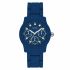 Orologio GUESS - Funfetti W0944L5 NAVY