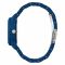 Orologio GUESS - Funfetti W0944L5 NAVY