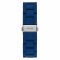 Orologio GUESS - Funfetti W0944L5 NAVY