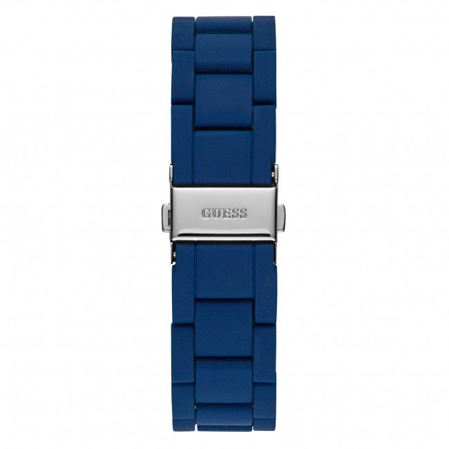 Orologio GUESS - Funfetti W0944L5 NAVY