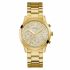 Orologio Guess - Solar W1070L2 GOLD