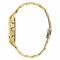 Orologio Guess - Solar W1070L2 GOLD