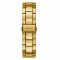 Orologio Guess - Solar W1070L2 GOLD