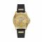 Orologio GUESS - Lady Frontier W1160L1 BLACK/GOLD