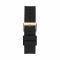 Orologio GUESS - Lady Frontier W1160L1 BLACK/GOLD