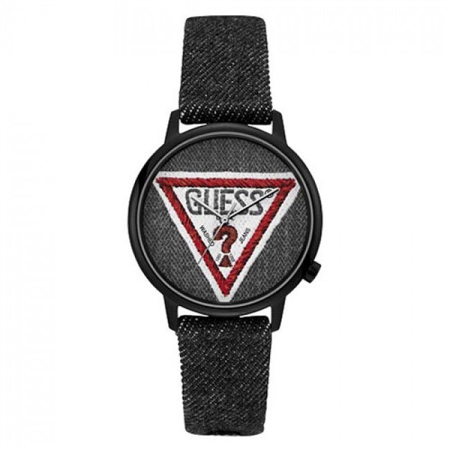 Orologio GUESS - Originals V1014M2 BLACK