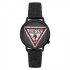Orologio GUESS - Originals V1014M2 BLACK