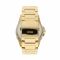 Orologio Guess - Frontier W0799G2 Gold