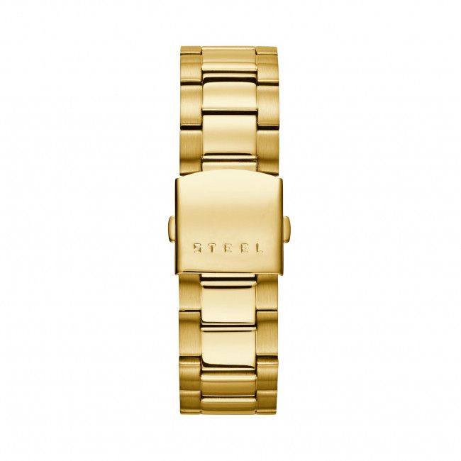 Orologio GUESS - Atlas W0668G8 GOLD