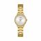 Orologio GUESS - Chelsea W1209L2 GOLD